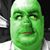 Kenny Bucek's profile image