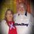 Tina Linn Butler's profile image