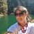 Evelyn Nunes's profile image