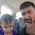 Ghandhi Laltoo's profile image
