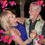 Deborah Marshall's profile image