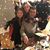 Jessica Brownell-Culpepper's profile image