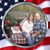 Chris Fox Stenquist's profile image