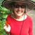 Suzanne Romeo's profile image