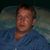Steve Doiron's profile image