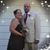 Lisa Dye VanderFeen's profile image