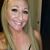 Elisha Anderson's profile image