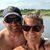 Rachel Dankers Burgess's profile image