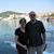 Anne Parton Steiner's profile image