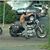 Sean Doherty's profile image