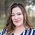 Nicole Pratt's profile image