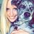 Bree Davis's profile image