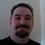 Eric Mcallister's profile image