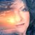 Laurie Chavez's profile image