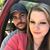 Ericka Pitman's profile image
