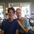 Sandy Wichman's profile image