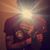 Brody Cater's profile image