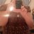 Rebecca Williams's profile image