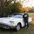 Shelley Johnson Hines's profile image