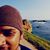 Akila Niman's profile image