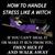 Ruda Roctka's profile image