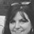 Kelly LaMure's profile image
