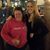 Rachael Jeffries's profile image
