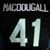 Mark MacDougall's profile image