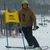 Jim Kuhrt's profile image