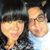 Jenny ShoShock Ramirez's profile image