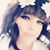 Cicely Anderson's profile image