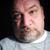 Frank Nemecek's profile image