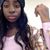Shanell Jenna Reape's profile image