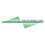 Delta Psychology Center's profile image