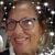 Vicki Smither Brautigan's profile image