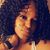 La Reine Queen's profile image