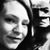 Sarah Pistole Kressin's profile image
