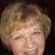 Janet M. Rasely's profile image