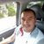 Carlitos David Coc Boch's profile image