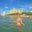 Kt Lacasse's profile image