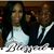 Bella Bee's profile image