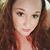 Tricia Andrews Richards's profile image