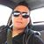 Jiménez Alfredo's profile image