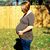 Sarah Crutcher's profile image