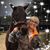 Susanne Mc Kenzie's profile image
