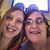 Carolyn Mariacker's profile image