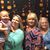 Krissy Schelske Stayer's profile image