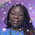 Shavonne Herrington's profile image