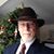 Bill Bearden's profile image