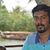 Joshy Joseph Francis's profile image